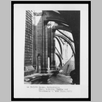 Chor, Suedseite von SW, Foto Marburg.jpg